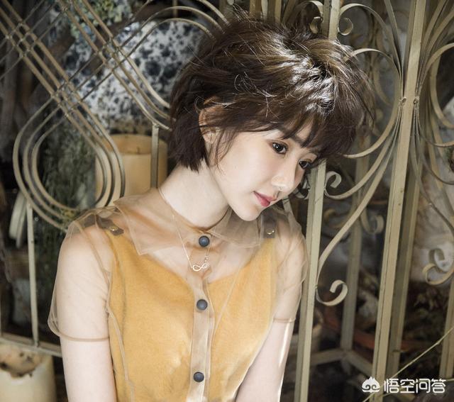 刘丛丹:有颜值、有演技却不温不火的女演员有哪些？