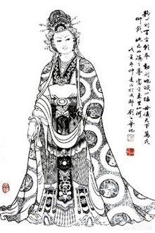 陈密:从“奏事”到“秘旨”，古代的大臣是怎样跟皇帝打小报告的