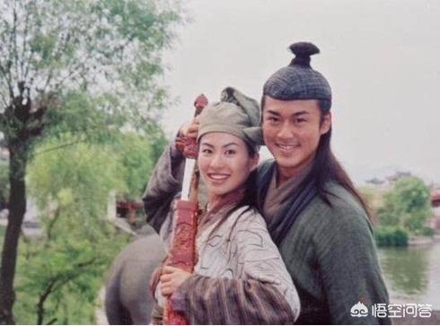 朋友,谁能推荐几部元朝的历史剧？