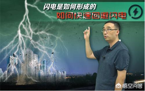 张雪峰简历:你觉得张雪峰老师所说的考研知识有用吗？