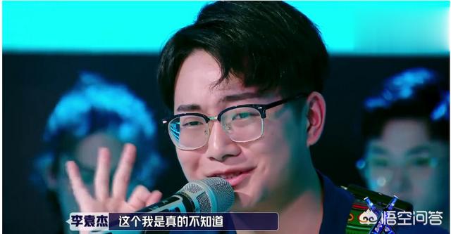 伍佰台北演唱会:有哪些歌手，平常给人感觉一般，但是演唱会人气爆棚的？