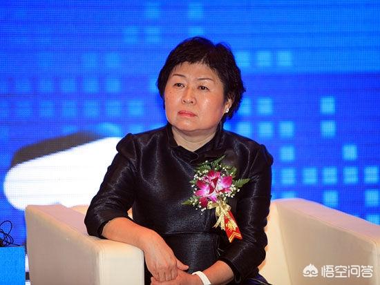 有哪些毫不起眼,却是利润很高的行业？