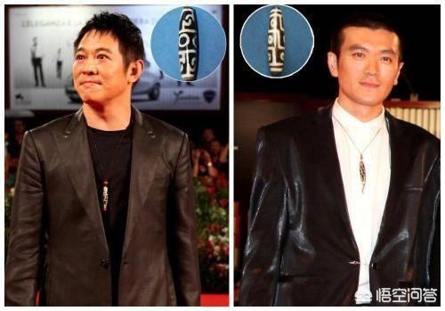 庆阳个人藏獒出售:在农村养殖，养什么才能收获最大利？