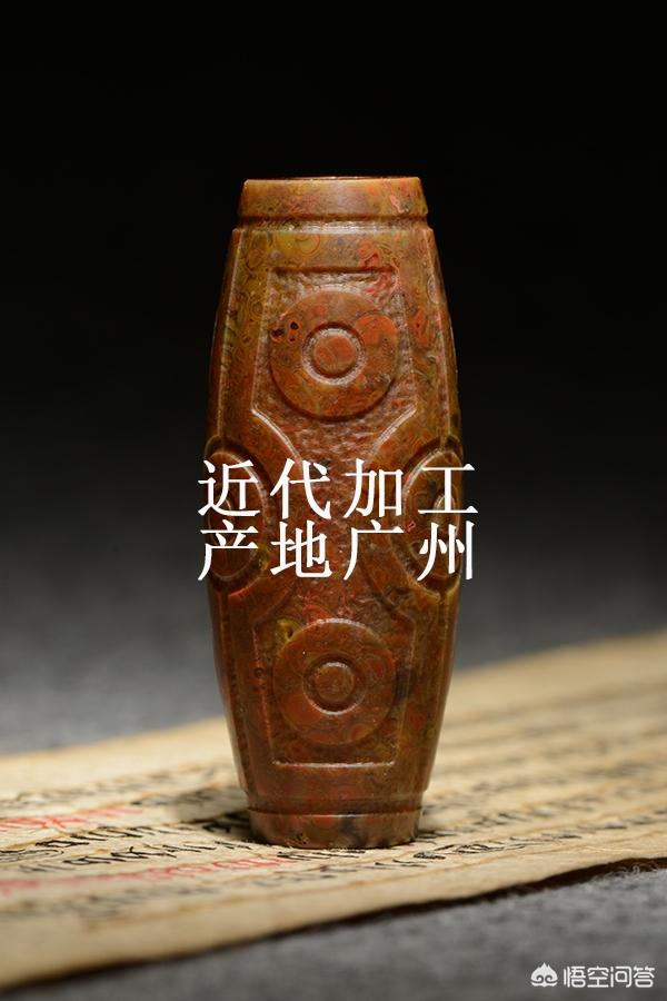庆阳个人藏獒出售:在农村养殖，养什么才能收获最大利？