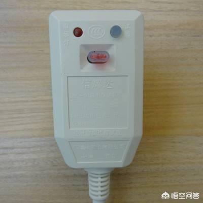 大和锦老桩配土:家里没有地线，电热水器的地线接入墙里可以吗？能用吗？