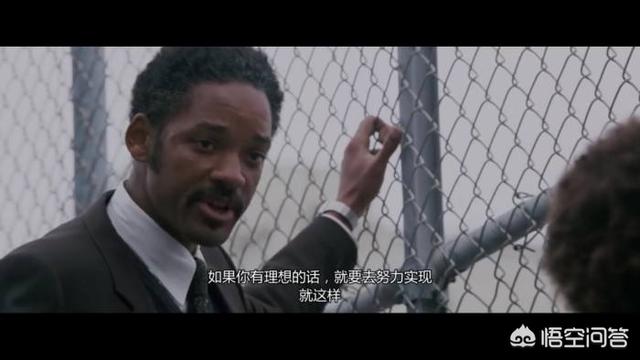 有哪部电影你看好多遍而不烦,你认为比较经典的巨作？