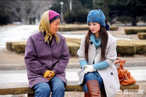 头条问答 - 你最想吐槽哪部影视剧的"强行"大团圆结局?