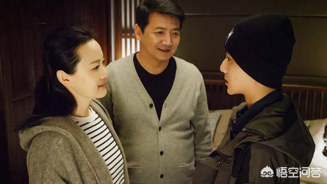 小欢喜大结局:大胆猜测《小欢喜》大结局会是怎么样的？