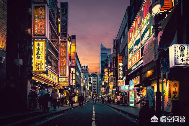 益阳市殡仪馆灵异事件:有什么好方法可以每天保持好心情？