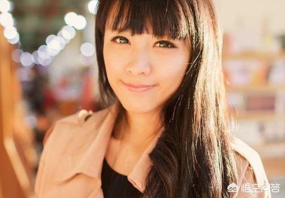 知识焦虑时代,我们该怎样读书？