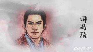 太子挟持洛威拿:楚怀王明明吃过张仪的亏，为什么还会被秦昭王骗到秦国？