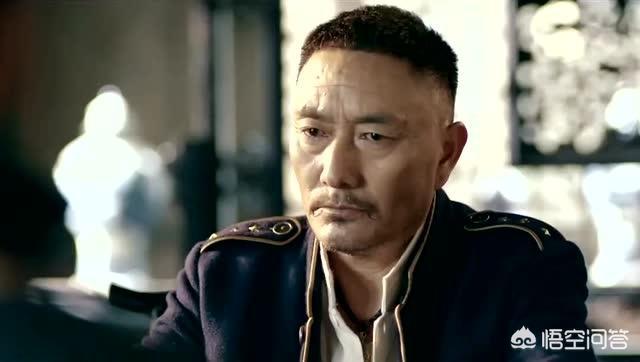 当年盘踞在川陕边境的大土匪王三春是个怎样的人？