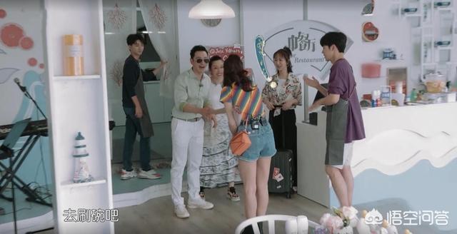 杜海涛的店:郑恺的火锅店出事了！为什么明星火锅店老出问题