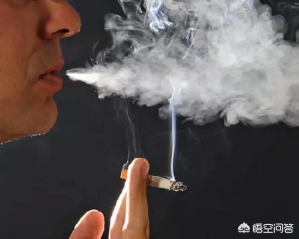 重庆啤酒细螺旋体病:一天一包烟和一天两瓶啤酒哪个更伤身体？