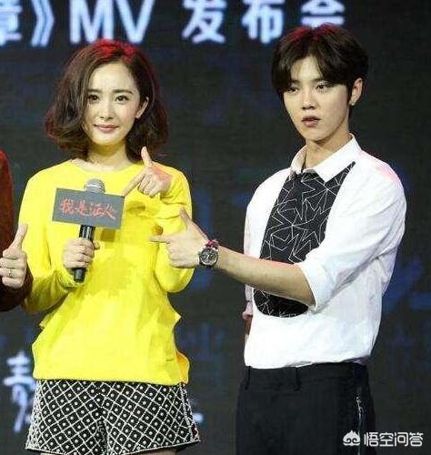 臭脚杨幂:有一个脚臭的舍友是一种什么体验