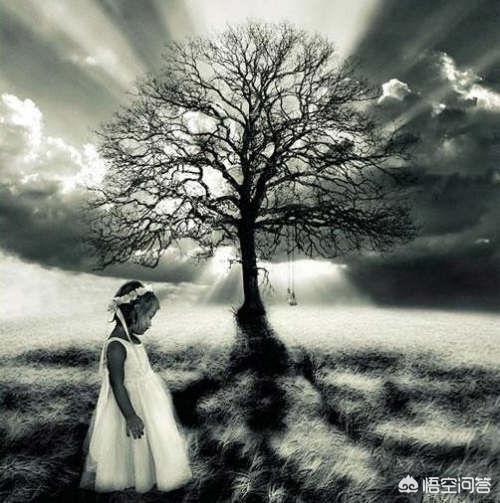 双鱼座女总出现在你面前是什么意思？是不爱你的表现吗？