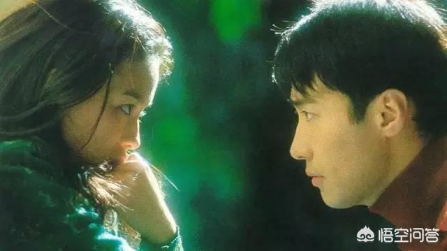 如何评价黎明和舒淇主演的《玻璃之城》,这部爱情电影如何？