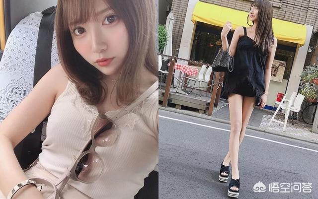 罗霈颖整容对比照:如何看待私生整容后追到爱豆这件事？