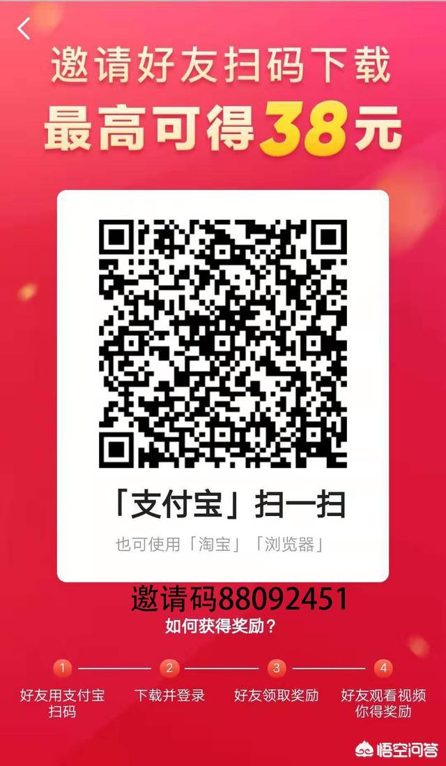 如何通过网络赚点生活费？
