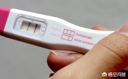 杠宝:打麻将的过程中发生过什么尴尬或有趣的事情