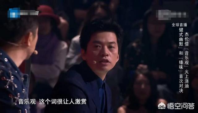 秦宇子:秦宇子在好声音盲选时唱什么歌？
