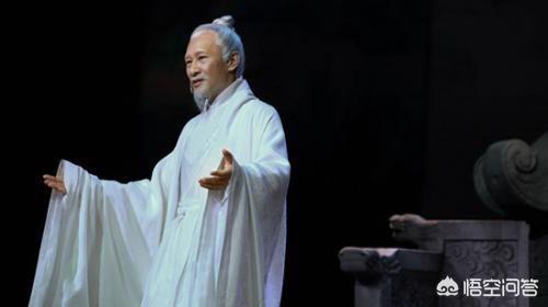 2019网名最新版的励志:适合年轻人看的综艺有哪些励志的