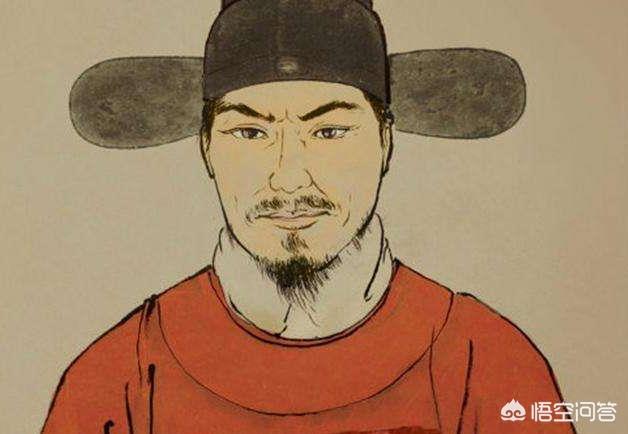 知县:"知县"这个官职设立于春秋时期;到了唐朝,偶尔会出现县令空置,由