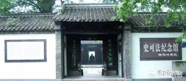 王秀楚:明末清初的“扬州十日”真相如何？