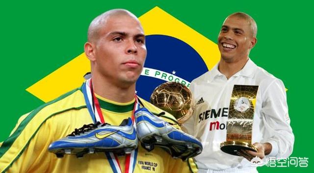 迄今为止,足球史上最难超越的十大巨星球员都有谁?插图66 迄今为止,足球史上最难超越的十大巨星球员都有谁?插图66