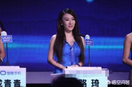 非诚勿扰女嘉宾介绍:上《非诚勿扰》的女生都是什么样的女生？真是来相亲的吗？