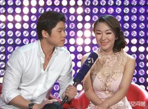 非诚勿扰女嘉宾介绍:上《非诚勿扰》的女生都是什么样的女生？真是来相亲的吗？