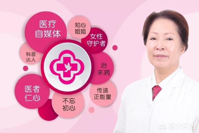 中药治疗大小便失禁:中医中药治疗大便失禁 假如你中风瘫痪（大小便失禁）成为家人的负担，你会怎么办？
