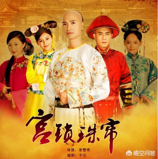 何晟铭于正:为什么何晟铭突然就销声匿迹了？