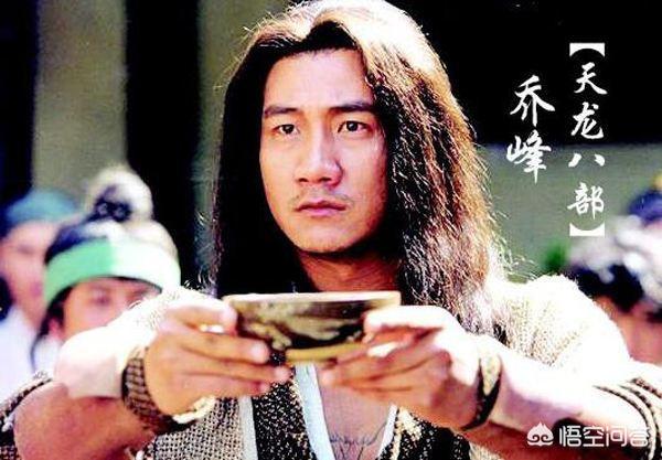 金庸武侠中最厉害的功夫,是九阴真经和九阳真经吗？