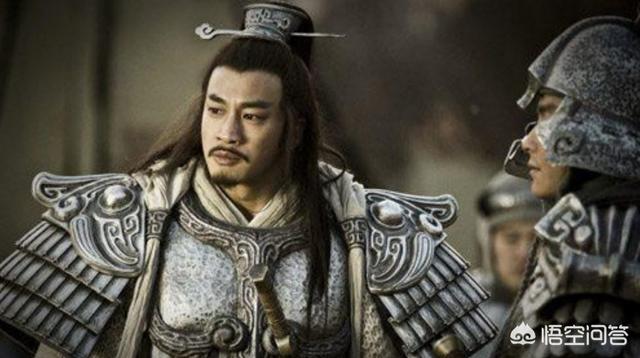 刘邦的简介:黑化史的背后，刘邦真的是一个流氓吗？