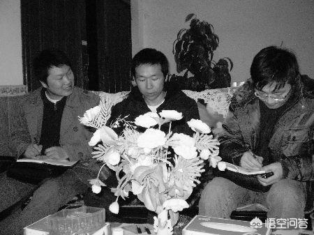 花猫的小屋腾讯微博:原价498元的高档民宿房现在卖150元，大家怎么看？