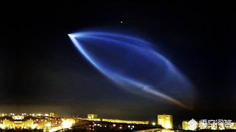 ufo打仗视频:为什么当人们发现UFO的时候却不能把它打下来？