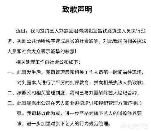 张靓颖荆棘头饰:从芒果TV到芒果超媒，蔡怀军是如何实现的？