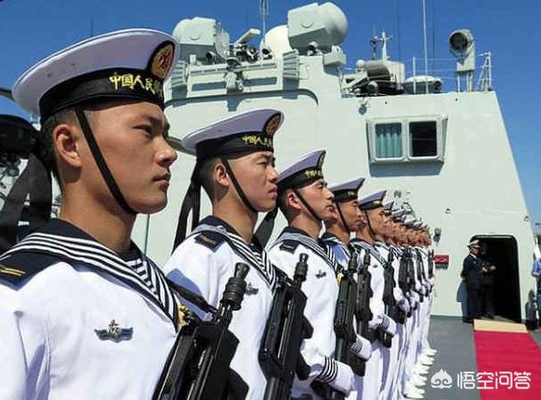 三个月新兵连以后会影响到兵种的问题吗?-生活百科