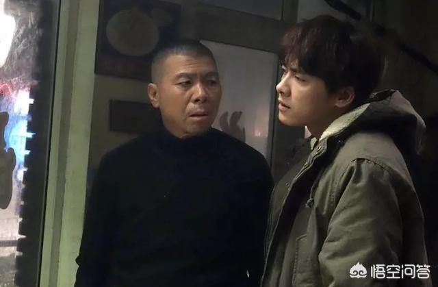 老炮儿结局是什么意思:电影《老炮儿》里六爷的规矩到底是什么，为什么不适应当代社会？