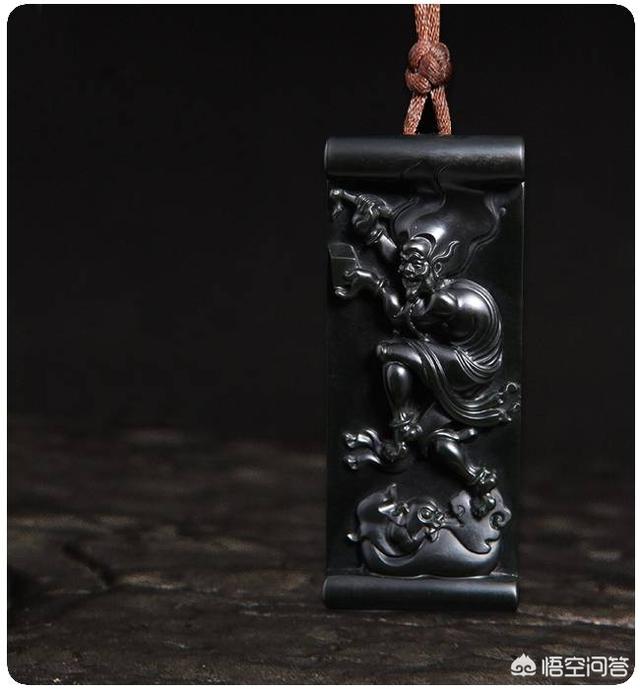 网上哪里可以买到真的玉镯,买玉器哪个网站比较靠谱？