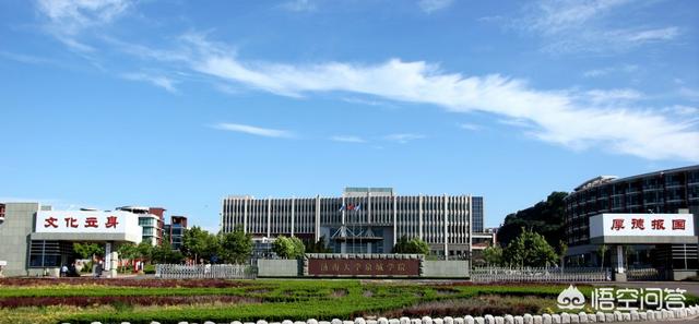 青岛理工大学灵异事件:青岛理工大学各个院系都在什么校区分布？