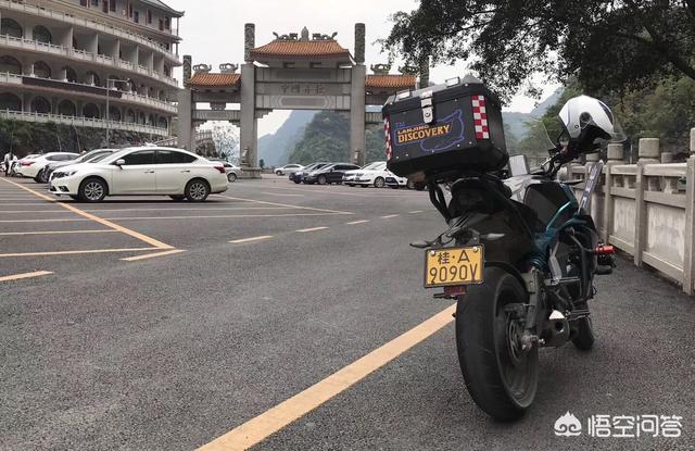 徐州藏獒摩托车二手:徐州市区可以骑摩托车吗？