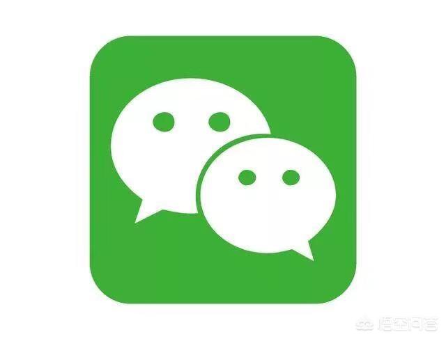 我的微博是被盗了么 怎么自动发送推广信