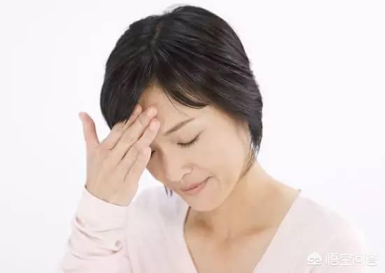 何炅睡三个小时:因工作原因一天睡三四个小时长期这样会有什么危害？