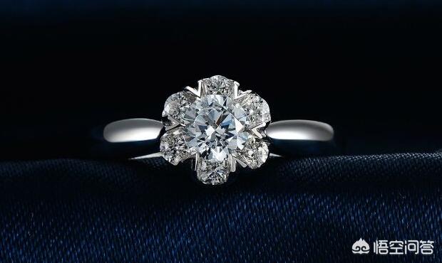 祖母绿的寓意,不同宝石的婚戒有哪些含义？