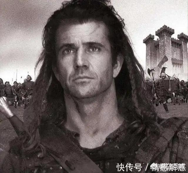 60分钟的好看欧美电影？
