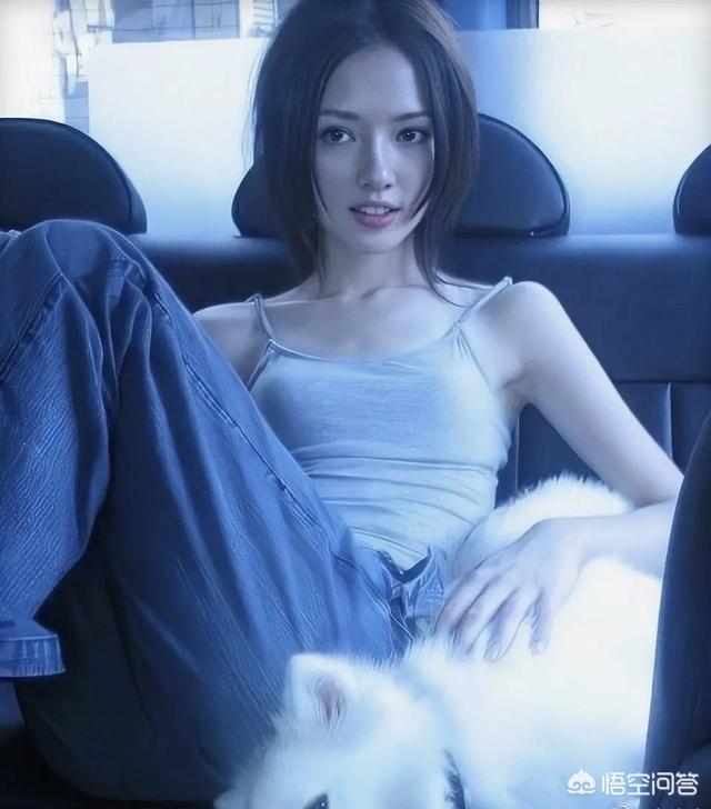 郭碧婷疑成功怀孕:为什么说向太过分干预了郭碧婷向佐夫妻的事？