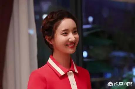 电视剧玻璃婚:如何评价由潘粤明、童瑶、陈数主演的电视剧《谁说我结不了婚》？