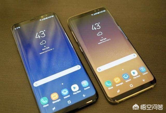 是谁开发出手机曲面屏这种“反人类设计”？你怎么看？插图78